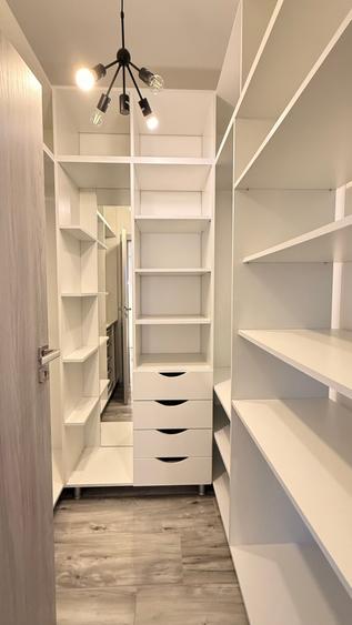 Duplex de inchiriat DUMBRAVITA - 14