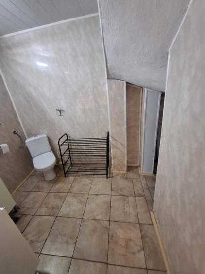 Capitol, imobil P+1, IDEAL BIROURI, 150 mp., curte - 15