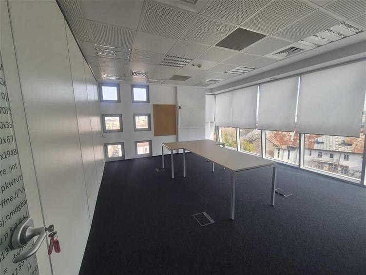 Inchiriere birouri in Armand Business Center - 6