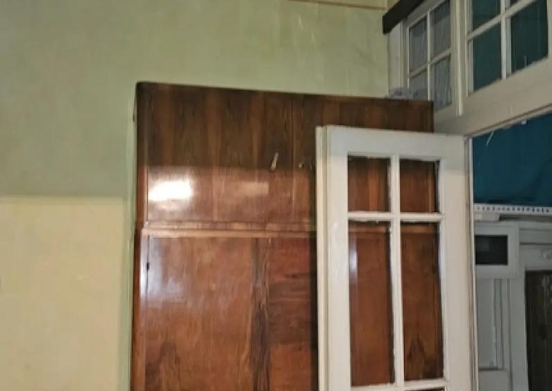 ULTRACENTRALCasa tip duplex -Ideal locuin?a sau invest - 2