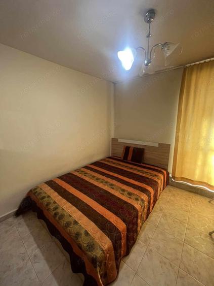 Inchiriere apartament 2 camere in zona Rahova - 2