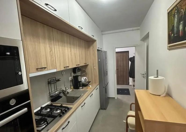 Inchiriere Apartament 2 Camere in Joy Residence la 6 minu... - 3