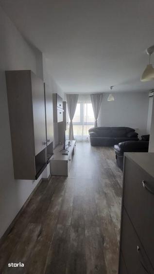 Apartament 2 camere | Pipera | Scoala Americana | renovat | centrala - 4
