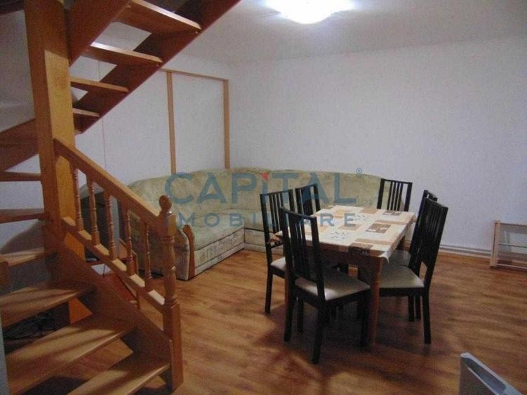 Pensiune de vanzare in localitatea Sacadat, Mures - 6