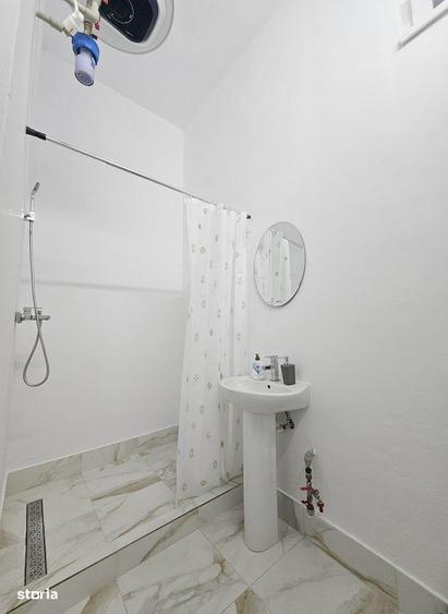 Proprietate deosebita / apartament 4 camere / Neptun / comision 0% - 7