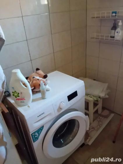 Casa la ?ara...Alba - 3