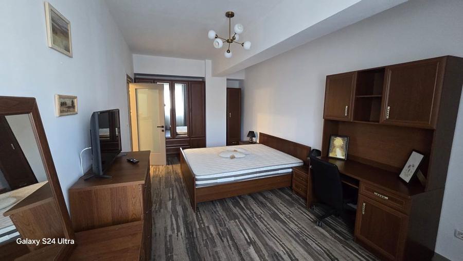 Inchiriez apartament - 6