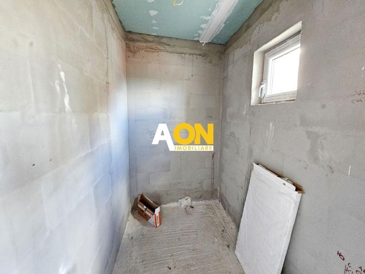 Casa 12 camere, pretabila ca pensiune sau pentru apartamentare - 7