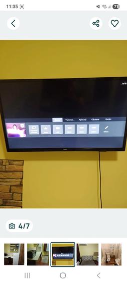 Garsoniera Cluj-Napoca - 3