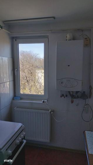 Ultracentral-Garsoniera conf sporit,mobilata,centrala,230E - 8