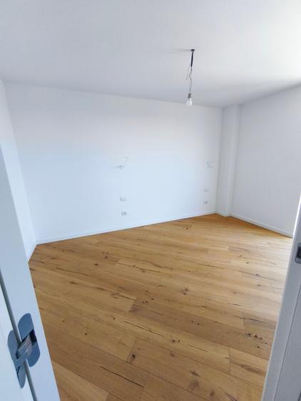 City Point - apartament gata, SUPER PRET - 6