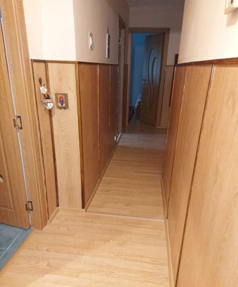 Apartament 3 camere Patria - 5