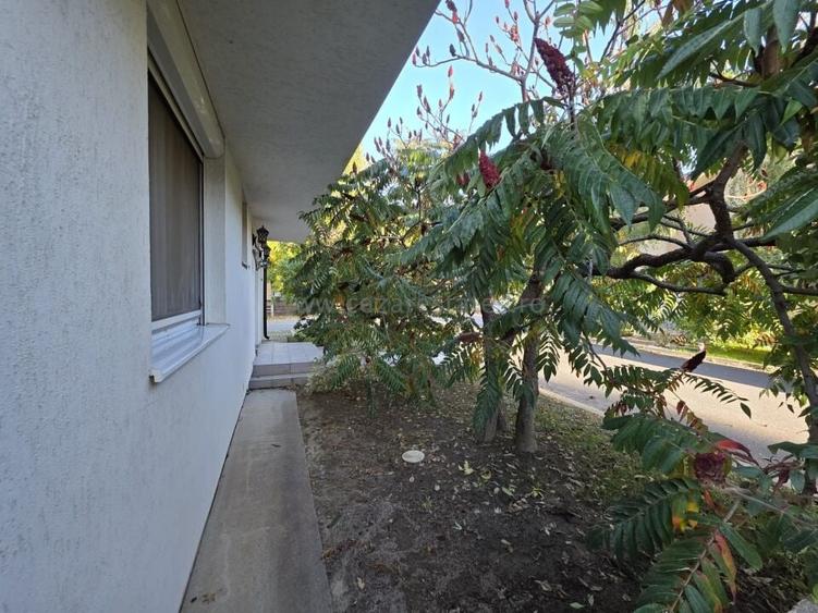 VILA DE VINZARE IN PALADIN RESIDENCE CORBEANCA - 47