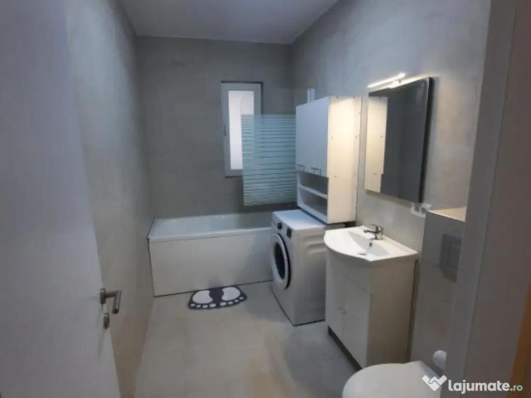 Berceni bloc nou studio - 2