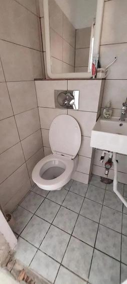 Garsoniera Eforie Nord - 5