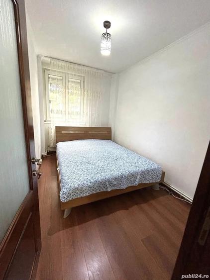 De vanzare apartament cu 3 camere, mobilat ?i utilat, zona ultracentrala, 67.000 euro - 1