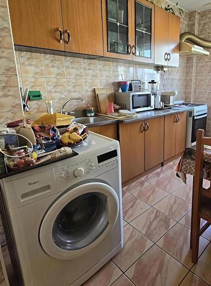 Ap.3camere Petre Ispirescu margeanului - 5