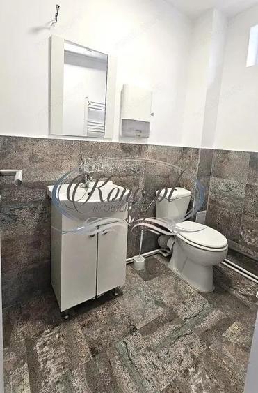 Inchiriere spatiu comercial cu acces marfa in Piata Abator - 10