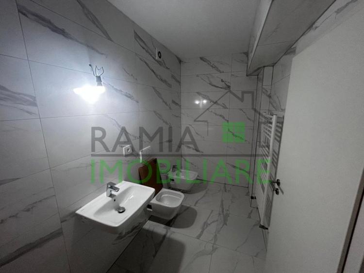 Confort, lumina ?i spa?iu Apartament 3 camere in zon - 7