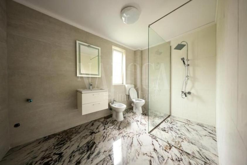 Casa 8 camere de vanzare in Iris, Cluj Napoca - 11