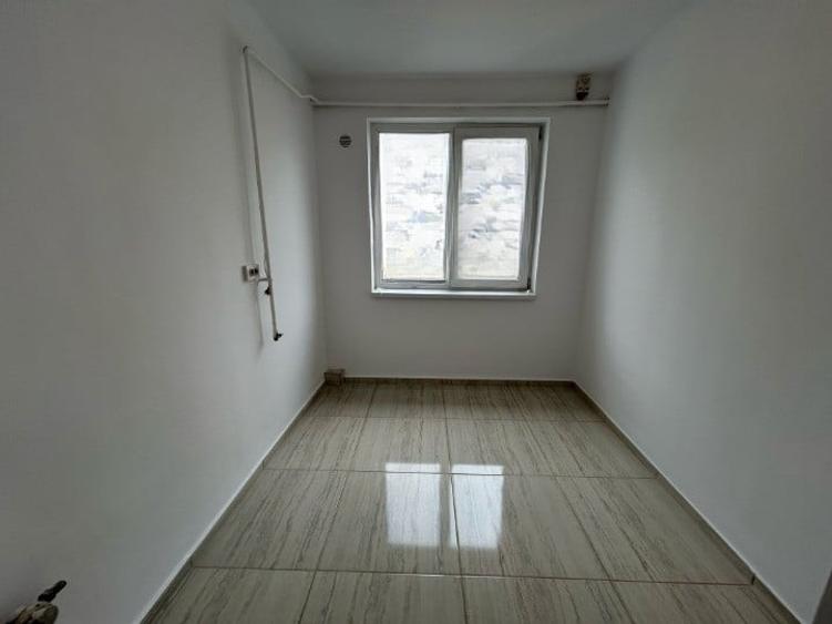 Renovat 2025, Apartament 2 camere independentei - Hristo Botev - 4