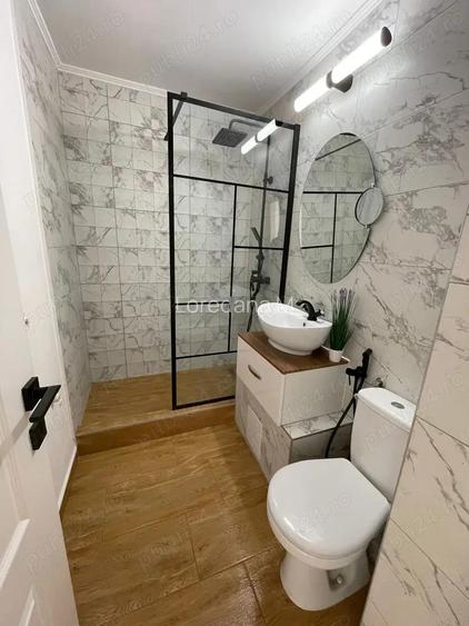 Garsoniera perfecta pentru un nou inceput Rogerius, Oradea