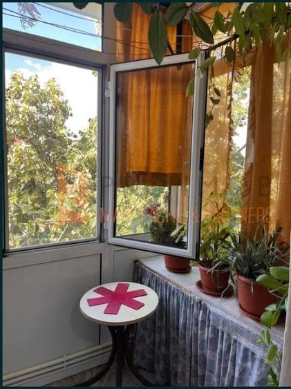 Apartament 2 camere confort 1 decomandat zona Unirii Sud - 8