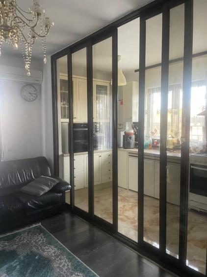 Casa parter complex Good Residence Venus - 2