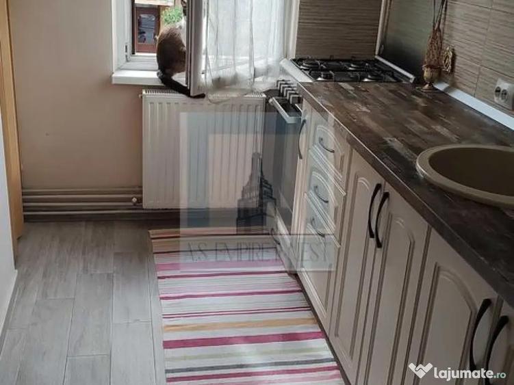 Apartament 2 camere decomandate - Craiter - 4