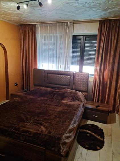 ULTRAMODERN 3 camere, confort 1, Viziru 3 - 1