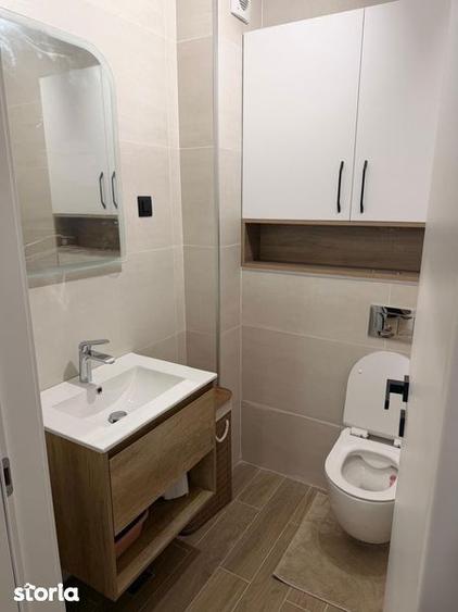 Apartament 2 camere nou/ de inchiriat - 1