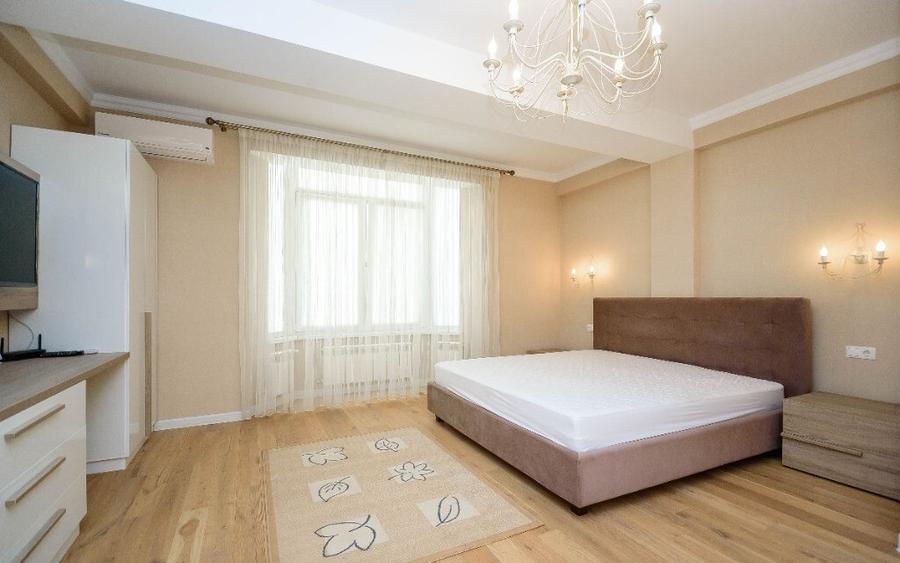 De inchiriat apartament o camera - 2