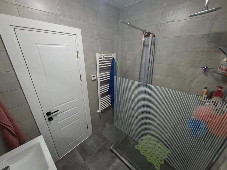 Direct de la proprietar - Complet mobilat si utilat - 13