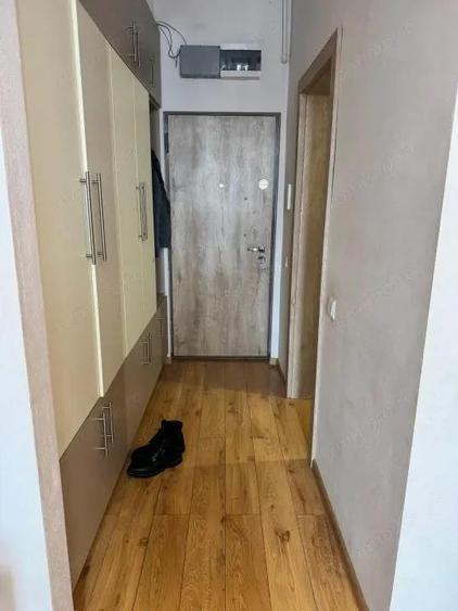 Garsoniera de vanzare, 24 mp, zona Sasar - 6