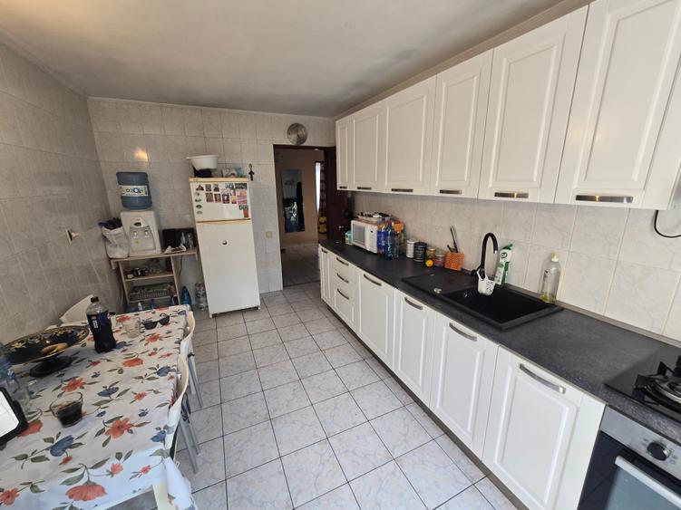 Ocazie, Orășelul Copiilor, Olteniței, Mărțișor, Brancoveanu - 4