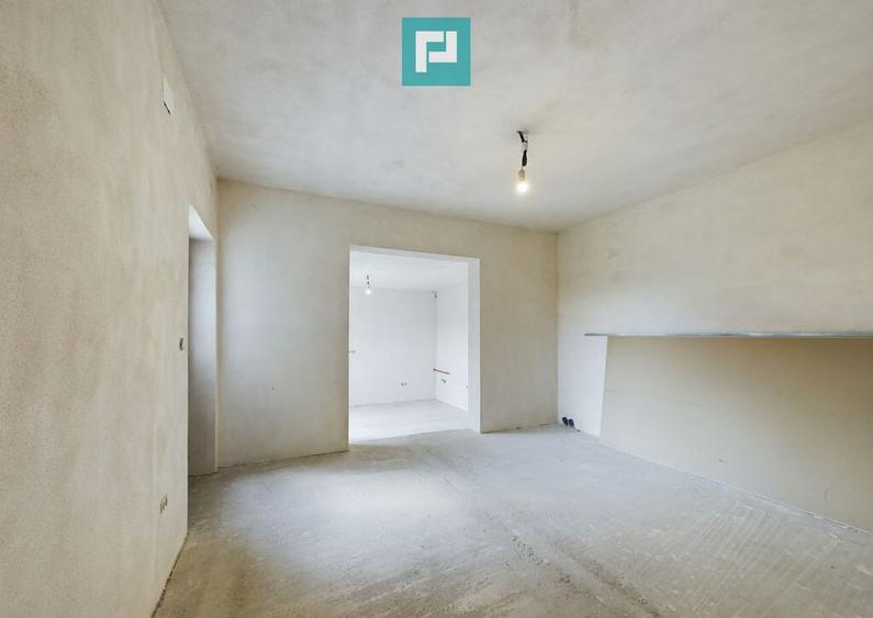 Casa la gri in Livada - 16