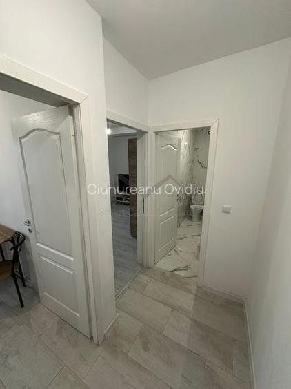 Apartament 1 camera decomandat Astoria- Lunca Cetatuii Apartament 1 camera decomandat Astoria- Lunca Cetatuii