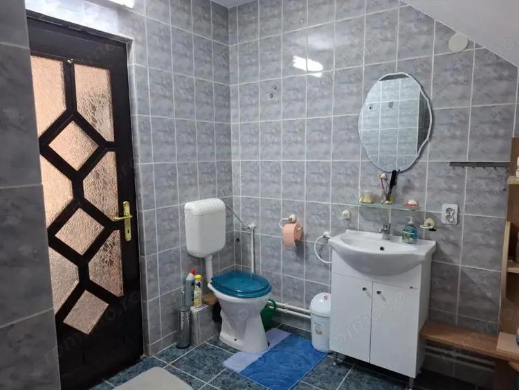 Vila 6 camere P+M in Nadlac - 20