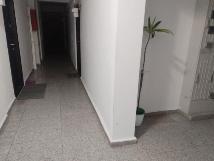 2 camere tip studio langa Padurea Rosu // Centrala proprie // Loc de parcare - 12