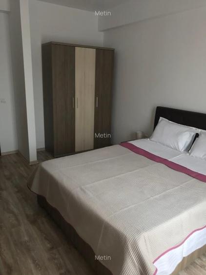 Apartament 2 camere Mamaia Summerland 92000 euro - 8