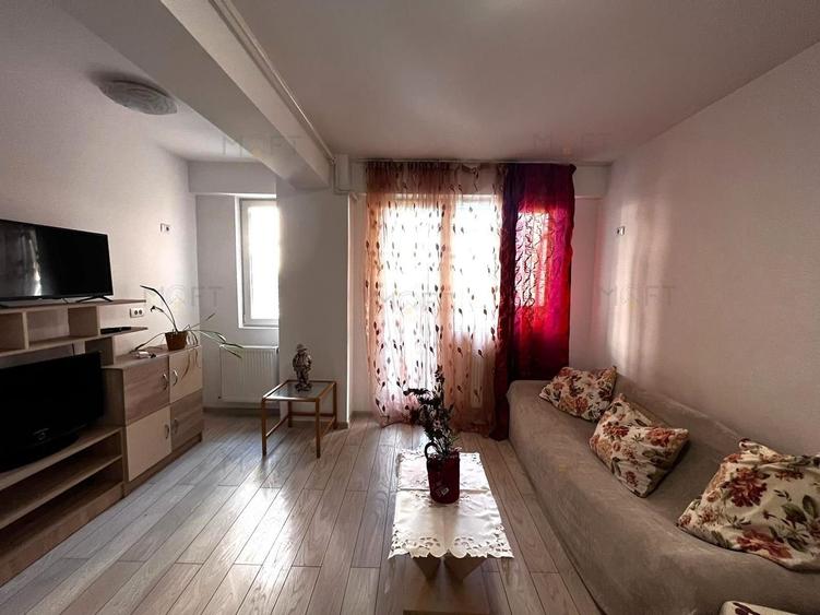 Apartament 2 Camere || Militari || Constructi 2015 || Centrala Proprie - 3