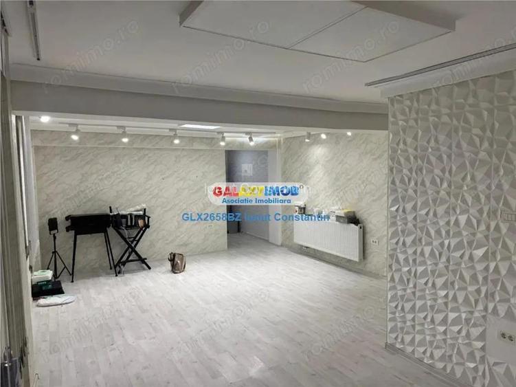 Inchiriere spatiu birou 2 camere Zona Ultracenrala