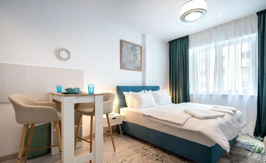 RIN GRAND RESIDENCE RATE DIRECT DEZVOLTATOR - 2