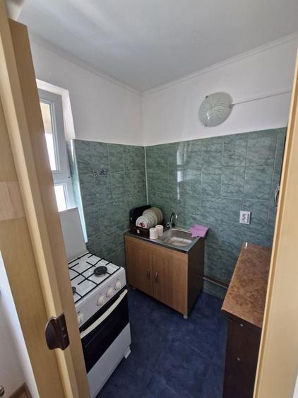 Apartament-Grsoniera Bulevardul Petrochimistilor - 6