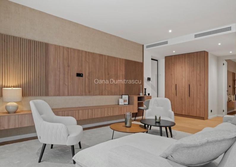 Apartament High End 3 camere zona Primaverii I Prima inch... Apartament High End 3 camere zona Primaverii I Prima inch...