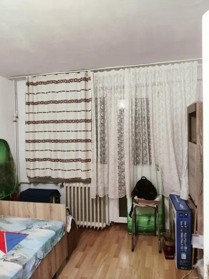Vand apartament 2 camere decomandate Pantelimon, 10 min. metrou - 4