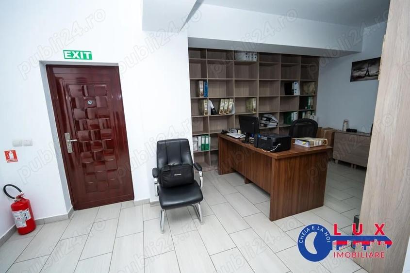 ID 3623 DE VANZARE Apartament 3 camere - CARTIER C5 - 1