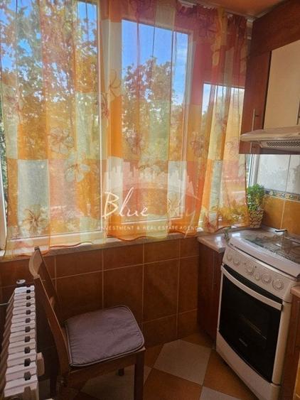 Apartament situat in Zona Spitalul Judetean - 5