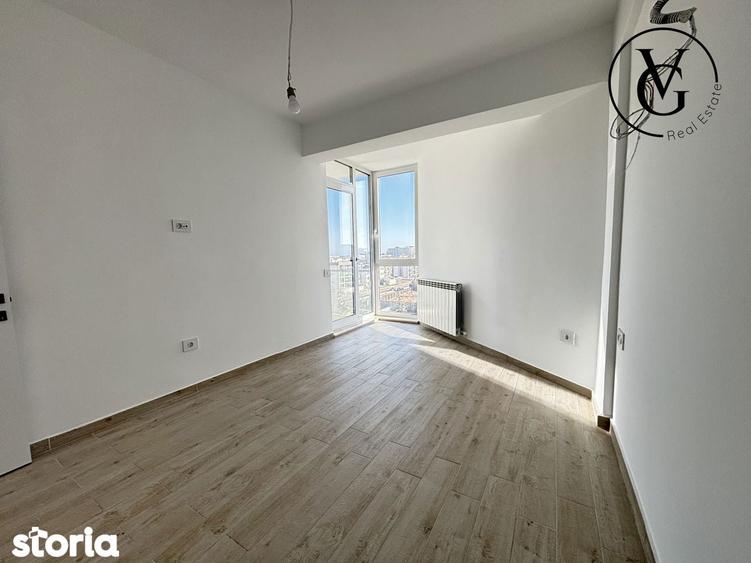 Apartament 3 camere - Meraki Resort & Spa - 7