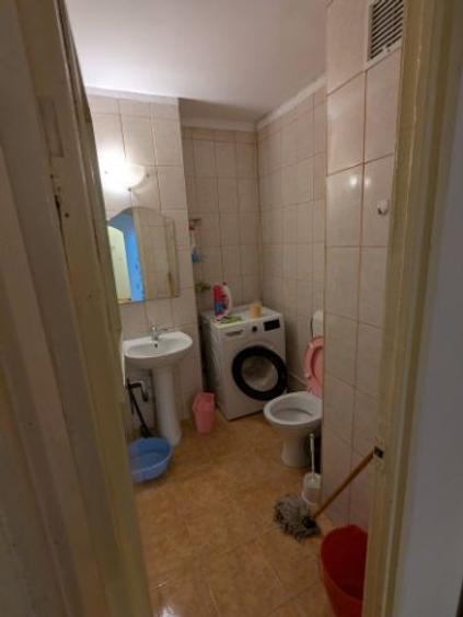 Apartament cu 4 camere de vanzare in Manastur - 9
